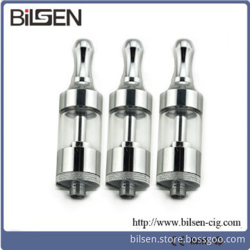 2014 hottest electronic cigarette mini protank,ecigator eshisha